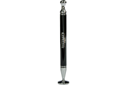 Rattray's Thin Caber pipatömködő 